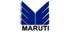 Maruti