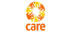 careindia
